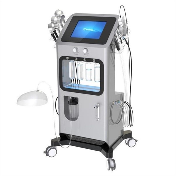 /uploads/202134052/small/oxygen-facial-machine-with-hydrafaical17514272623.jpg