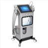 /uploads/202134052/small/oxygen-facial-machine-with-hydrafaical17519652238.jpg