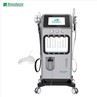 /uploads/202134052/small/oxygen-facial-machine-with-hydrafaical17535832174.jpg