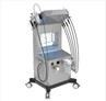 /uploads/202234052/small/oxygen-nursing-facial-treatment-machine10456629517.png