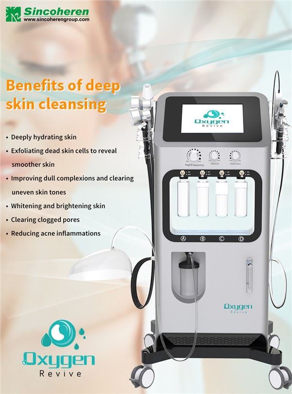/uploads/202234052/small/oxygen-nursing-facial-treatment-machine13153198913.jpg