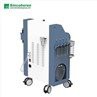 /uploads/202134052/small/oxygen-revive-skin-deep-cleaning-machine02507378927.jpg