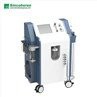 /uploads/202134052/small/oxygen-revive-skin-deep-cleaning-machine02559100862.jpg