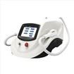 Painless IPL Hair Remover Equipment