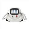 /uploads/202134052/small/painless-ipl-hair-remover-equipment22194469045.jpg