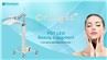 /uploads/202134052/small/pdt-led-light-skin-care-beauty-machine15332722881.jpg