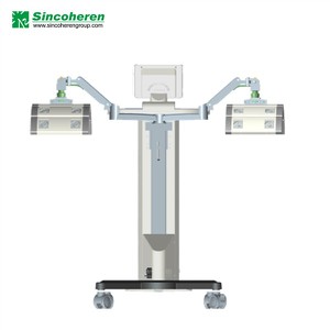 PDT LED Light Skin Care Machine