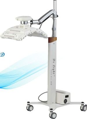 PDT Light Therapy Device Non-surgical