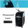 /uploads/202134052/small/pico-laser-tattoo-removal-beauty-picosecond18458536014.jpg