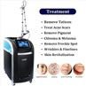 /uploads/202134052/small/pico-laser-tattoo-removal-beauty-picosecond18498075527.jpg