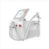 /uploads/202134052/small/portable-diode-laser-machine41158066505.jpg