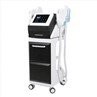 /uploads/202134052/small/portable-hiemt-ems-pro-emsculpt-machine03327161287.png