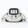/uploads/202234052/small/portable-ipl-portable-ipl-machine-laser-hair20270414918.png