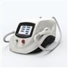 /uploads/202234052/small/portable-ipl-shr-hair-removal-skin02223108330.png