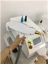 /uploads/202234052/small/portable-nd-yag-tattoo-removal-best-machine14348365418.jpg