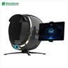 /uploads/202134052/small/portable-skin-analyzer-skin-analysis-machine23092833788.jpg