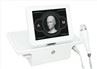 /uploads/202234052/small/portalbe-microneedling-rf-face-lifing-machine28070596479.jpg