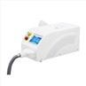 /uploads/202234052/small/professional-laser-treatment-machine-portable19599922338.jpg