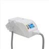 /uploads/202234052/small/professional-laser-treatment-machine-portable20003828371.jpg