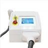 /uploads/202234052/small/professional-laser-treatment-machine-portable20025907687.jpg