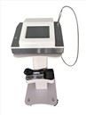 /uploads/202134052/small/protable-980-diode-laser-vascular-removal39371966242.jpg