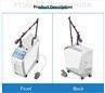 /uploads/202234052/small/q-switch-laser-nd-yag-laser-skin-rejuvanation29490991486.jpg