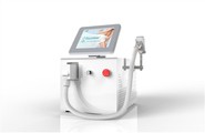 Razorlaser Mini Hair Removal Machine