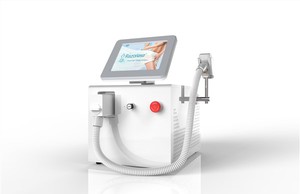 Razorlaser Mini Hair Removal Machine