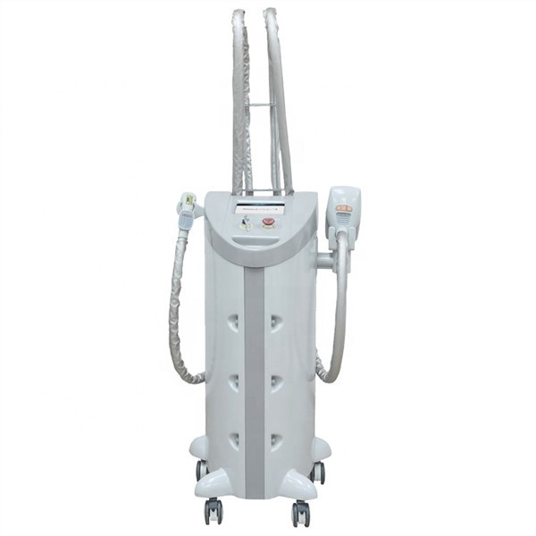 Kuma3 Body Firming Cellulite Reduction Permanently Weight Loss Face Lifting