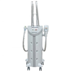 Kuma3 Body Firming Cellulite Reduction Permanently Weight Loss Face Lifting