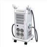 /uploads/202134052/small/shr-ipl-opt-laser-hair-removal-machine30215760040.jpg