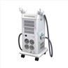 /uploads/202234052/small/shr-ipl-painless-professional-hair-removal30243410458.jpg