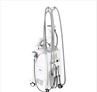/uploads/202134052/small/sincoheren-cavitation-vacuum-rf-body-slimming10319384302.png