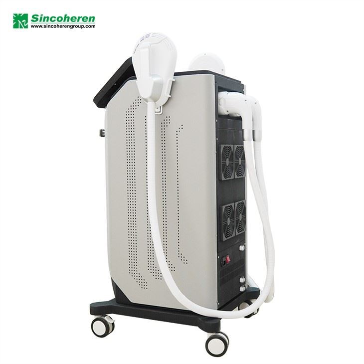 Cellusculpt Body Shaping Contouring Slimming Machine