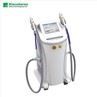 /uploads/202134052/small/sincoheren-hair-removal-ipl-shr-machine48196813982.jpg