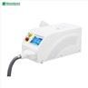 /uploads/202234052/small/sincoheren-mini-nd-yag-laser-tattoo-removal41562531818.jpg