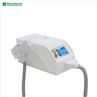 /uploads/202234052/small/sincoheren-mini-nd-yag-laser-tattoo-removal41586303633.jpg