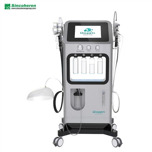 /uploads/202134052/small/sincoheren-oxygen-revive-machine-skin-care36130600467.jpg