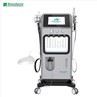 /uploads/202134052/small/sincoheren-oxygen-revive-machine-skin-care36177829251.jpg