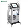 /uploads/202134052/small/sincoheren-oxygen-revive-machine-skin-care36239916434.jpg
