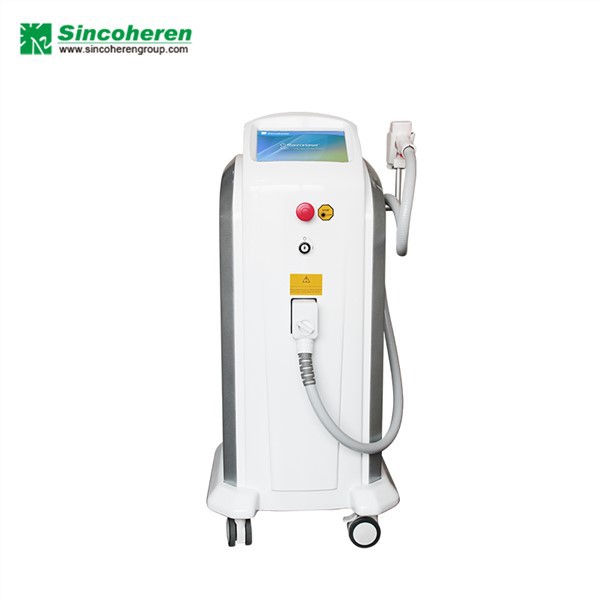 /uploads/202134052/small/sincoheren-razorlase-808nm-diode-hair-removal03144694931.jpg