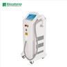 /uploads/202134052/small/sincoheren-razorlase-808nm-diode-hair-removal03198167531.jpg