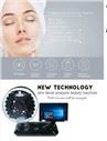 /uploads/202234052/small/skin-analysis-machine-for-skin-detect-lifting45517800332.jpg