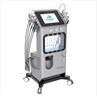 /uploads/202234052/small/skin-care-oxygen-jet-facial-skin-tone-machine45201012986.png