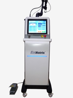 Skin Regeneration No Blood Age Problem Gynaecology