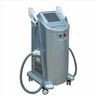/uploads/202134052/small/skin-rejuvenation-device-laser-shr-ipl33541829527.jpg
