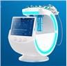 /uploads/202134052/small/smart-ice-blue-7-in-1-skin-jet-peel-facial59462987653.jpg