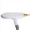 /uploads/202234052/small/tattoo-removal-machine-mini-nd-yag-laser38125414382.jpg