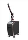 /uploads/202134052/small/tattoo-removal-machine-picosecond-laser26554147378.jpg