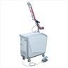 /uploads/202234052/small/tattoo-removal-nd-yag-laser-machine13157561637.jpg